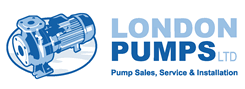 London Pumps