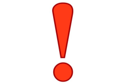 IMPORTANT WEBSITE ANNOUCEMENT