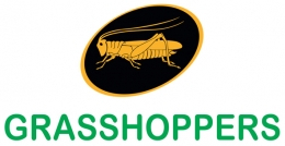 Congratulations To Unbeaten League Champions