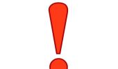 IMPORTANT WEBSITE ANNOUCEMENT