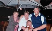 Val Hobson RIP