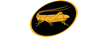 Grasshoppers Rugby Football Club, Isleworth